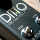 TC Helicon Ditto Mic Looper