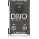 TC Helicon Ditto Mic Looper