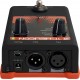TC Helicon Voicetone R1