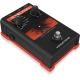 TC Helicon Voicetone R1