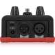 TC Helicon Voicetone R1