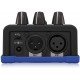 TC Helicon Voicetone H1