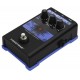 TC Helicon Voicetone H1