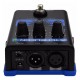 TC Helicon Voicetone H1