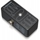 Bonafide Buffer TC Electronic