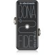 Bonafide Buffer TC Electronic