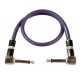 Cable Corto Joyo 36 cms