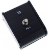 Lead Foot FS-1 Footswitch