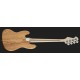 Harley Benton JB-75 MN NA