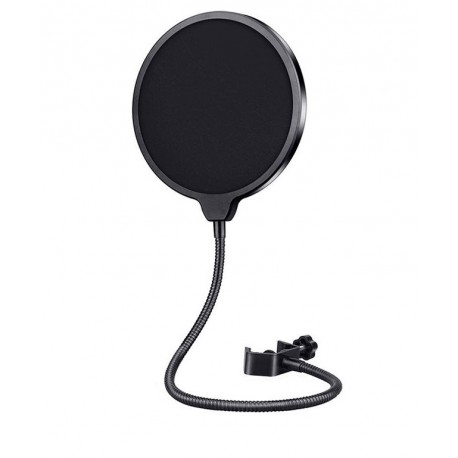 Antipop Micrófono Rockhouse