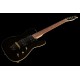 Harley Benton TE-40 TBK