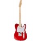 Harley Benton TE-20MN CA Standard Series