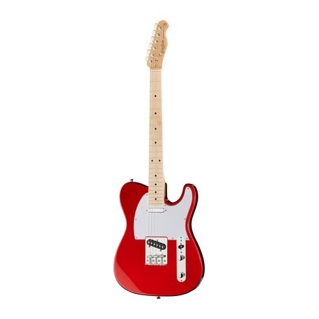 Harley Benton TE-20MN CA Standard Series
