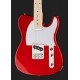 Harley Benton TE-20MN CA Standard Series