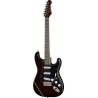 Harley Benton ST-70RW Deluxe Series