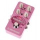 TC Electronic Brainwaves Pitch Shifter