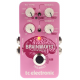 TC Electronic Brainwaves Pitch Shifter