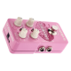 TC Electronic Brainwaves Pitch Shifter