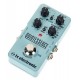 TC Electronic Quintessence Harmony
