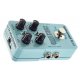 TC Electronic Quintessence Harmony