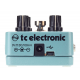 TC Electronic Quintessence Harmony