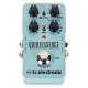 TC Electronic Quintessence Harmony