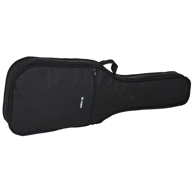 Funda Thomann Guitarra Eléctrica - Armonicos.cl
