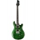 Harley Benton CST-24T Emerald Flame