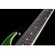 Harley Benton CST-24T Emerald Flame