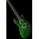 Harley Benton CST-24T Emerald Flame