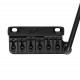 VT1 Ultra Trem 2 Pivotes Negro