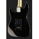 Harley Benton ST-57DG Black