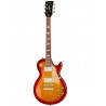 Harley Benton SC-450Plus CB Vintage Series