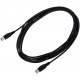 Cable MIDI 5 Metros Sssnake