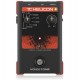 TC Helicon Voicetone R1