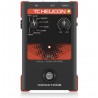TC Helicon Voicetone R1