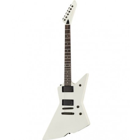 EX-84 Modern EMG VW