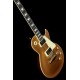 Harley Benton SC-400 SGT