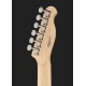 Harley Benton TE-90FLT VW Deluxe Series