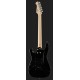 Harley Benton Fusion-III HSH EB FBLB