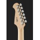 Harley Benton Fusion-III HSH EB FBLB