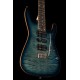 Harley Benton Fusion-III HSH EB FBLB