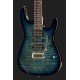 Harley Benton Fusion-III HSH EB FBLB