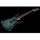 Harley Benton Fusion-III HSH EB FBLB