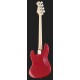 Harley Benton Bajo JB-20 CA Deluxe Series