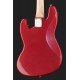 Harley Benton Bajo JB-20 CA Deluxe Series