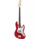 Harley Benton Bajo JB-20 CA Deluxe Series