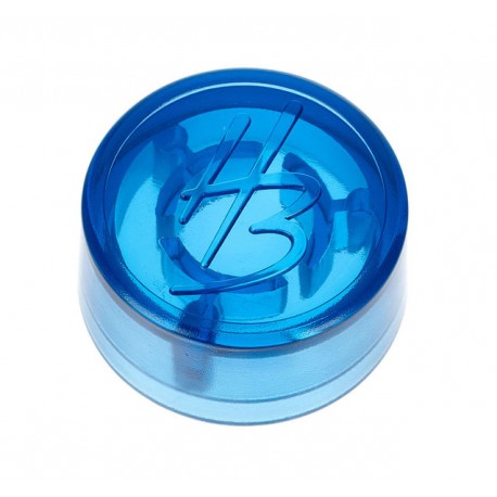 Harley Benton Footswitch Candy Topper Mix