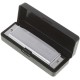 Harley Benton Blues Harmonica in E-Major