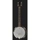 Banjo HBJ-26 Harley Benton